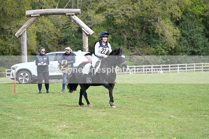 WJ7_6685 - 60cm Time 11:12 to 11:36