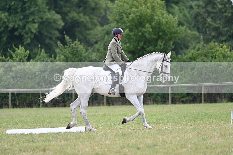 WJ7_5155 - Time 11:22 to 11:51