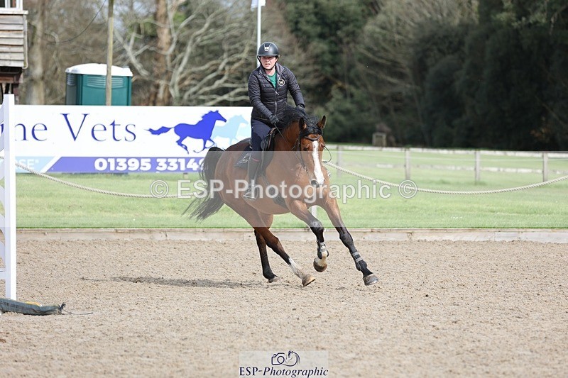 240326-105836-00435 - 70cm