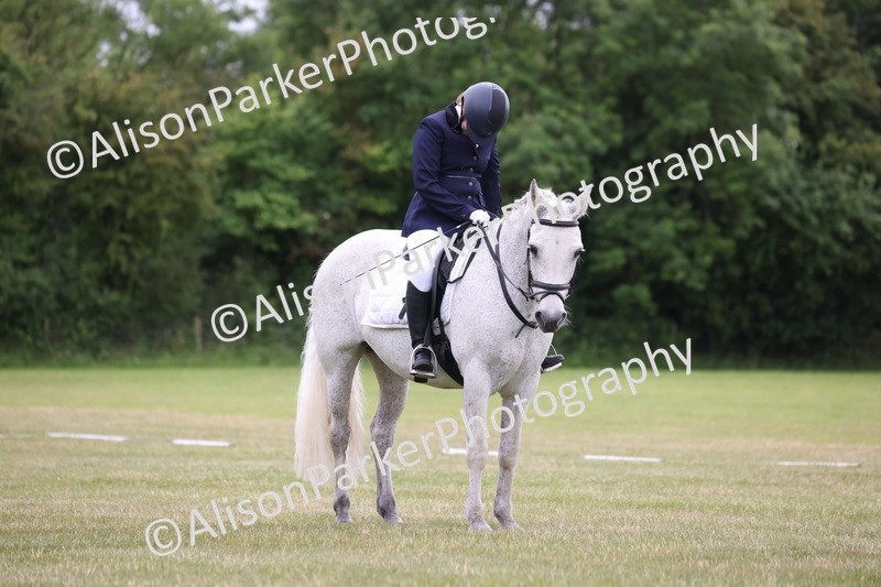 20250605-0448 - Class 1 - Intro 2