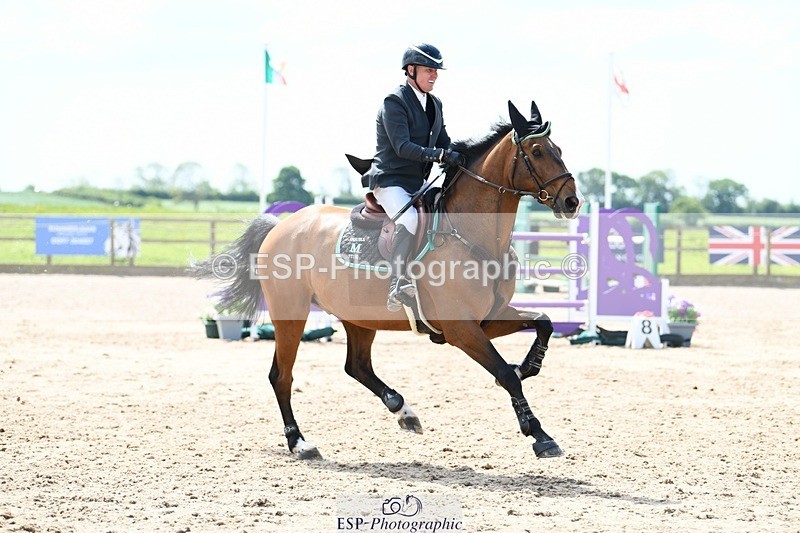 250508-123752-02168 - Cls 3 National 1.30m Open