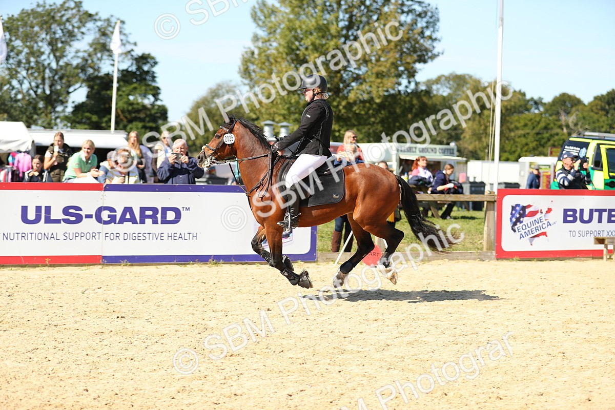 SBM_19037 - Supreme Championship - AM