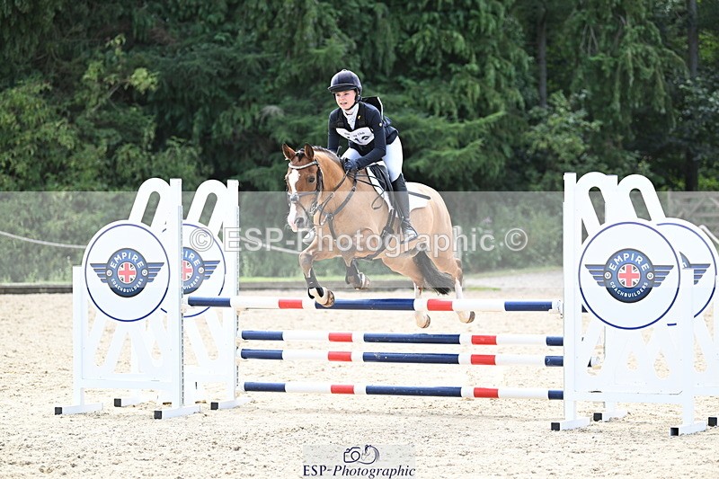 250726A-134056-02470 - Cls 04 PC90cm