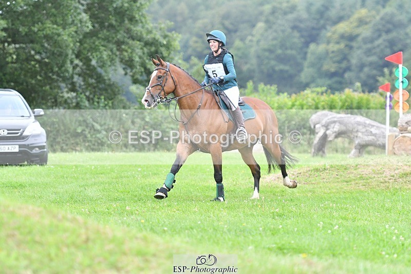 240803-113233-03213 - 005-Laura_Keam-DIAMOND_CRUISE_ON