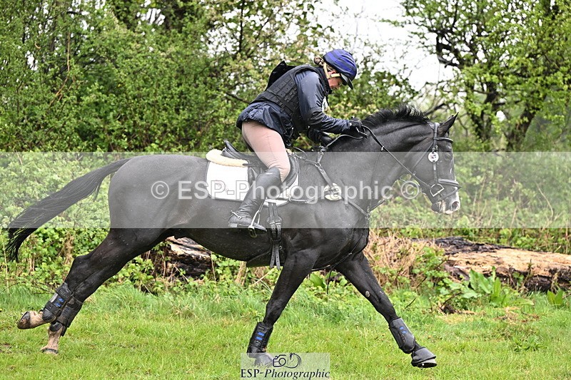 250418-140908-05449 - 251-Charlotte.Rowe-HEVANS.ROYAL.REVOLUTION