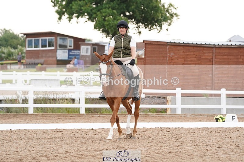 250621-083852-05465 - Quest Cls 1-5, Intro All