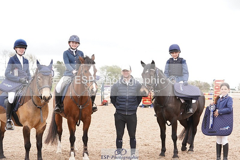 250414-144524-01168 - Jump Off and Presentations