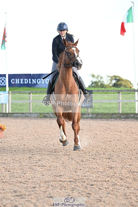 240913A-180119-05572 - Cls 19 Snr 1m Open Speed Derby