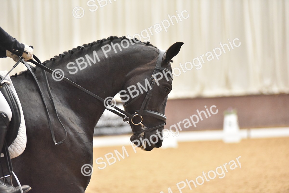 SBM_010743 - Class 5 - Prelim 5