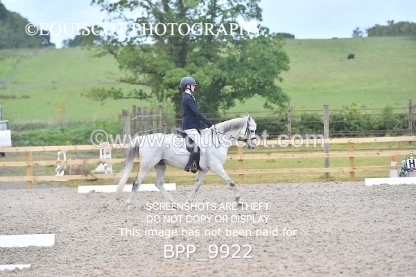 BPP_9922 - SHORT ARENA  MY QUEST PRELIM