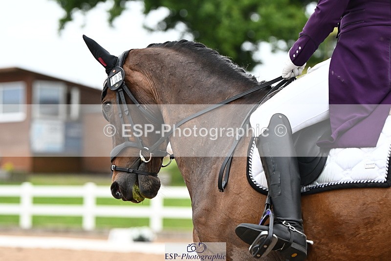 240623A-174046-20598 - Cls 61 BD FEI Inter I