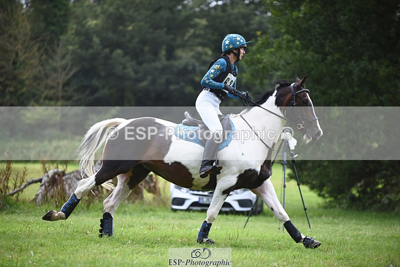 240804-163552-18622 - 621-Jodie_Stafford-Searle-SHANIA