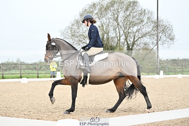 241103-104506-01016 - Prelim 1 - 10.04 to 11.21