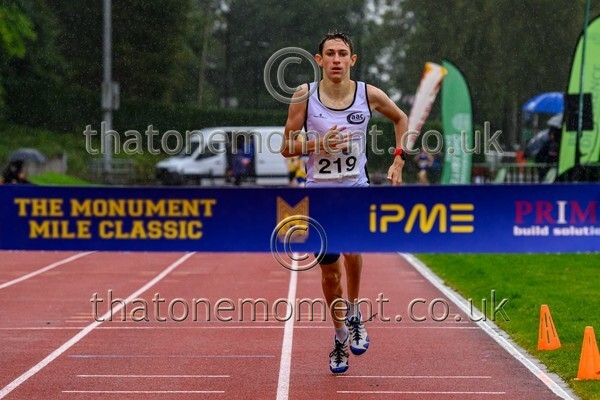 Monument25-918871 - Set Three