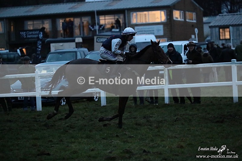 PtP 080226  2122 - Combined Services PtP Larkhill 08/02/2026