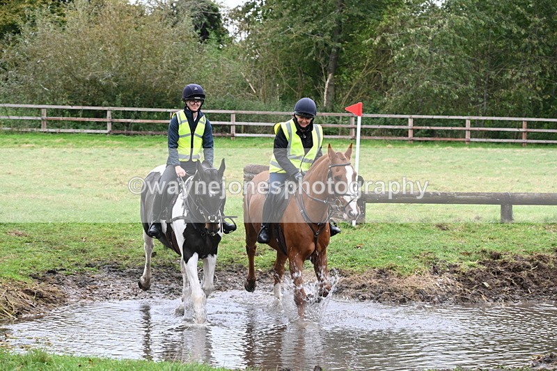 WJ6_7572 - Time at Photographer 13:23 to 13:49