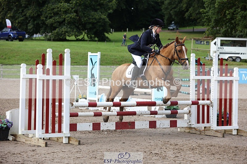 230826-120415-17485 - Round 1 Start to 12.30 coursewalk