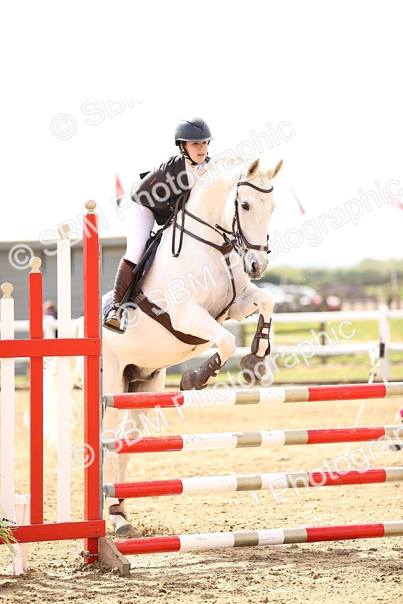 SBM_001968 - Class 10 - Senior British Discovery - 1.00m