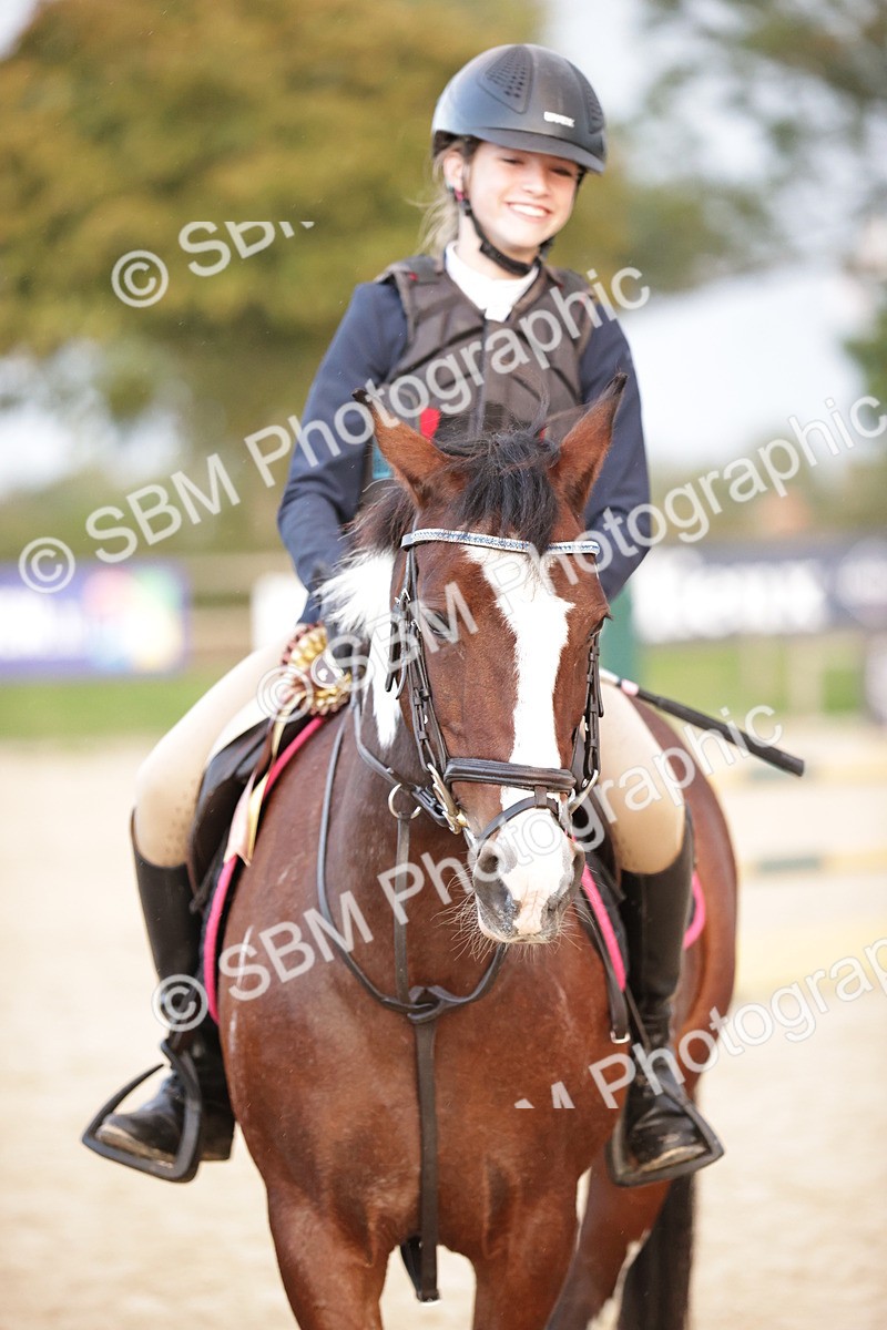 SBM_32082 - J52 - Open 90cm