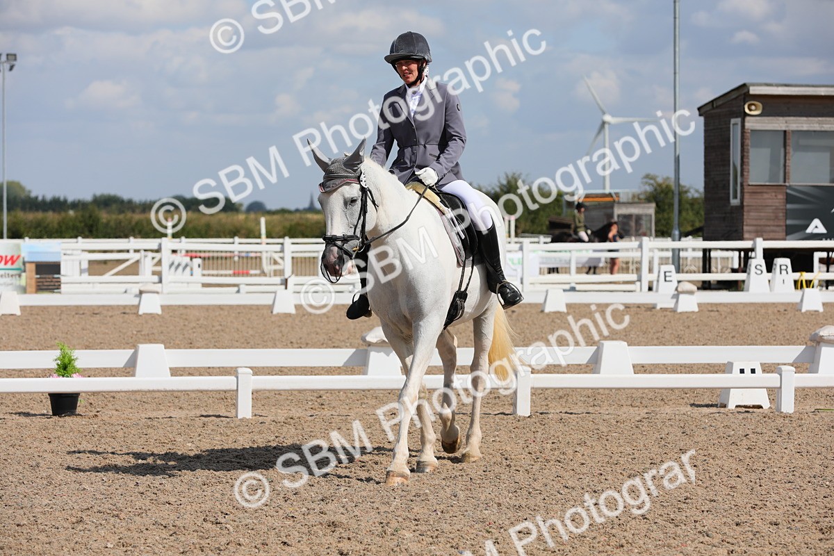 SBM_03959 - Class 31 Prelim 1