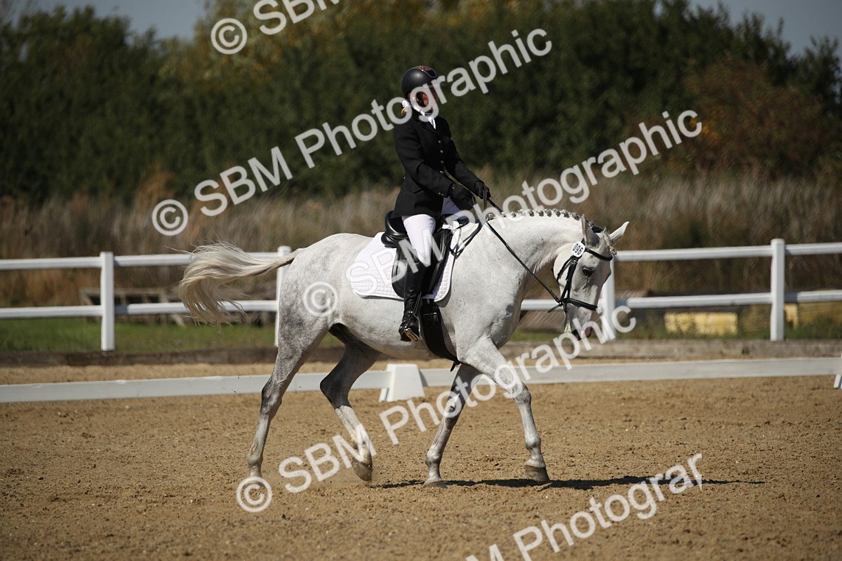 SBM_005150 - Class 11 - Novice 5 - 11.41-12.58