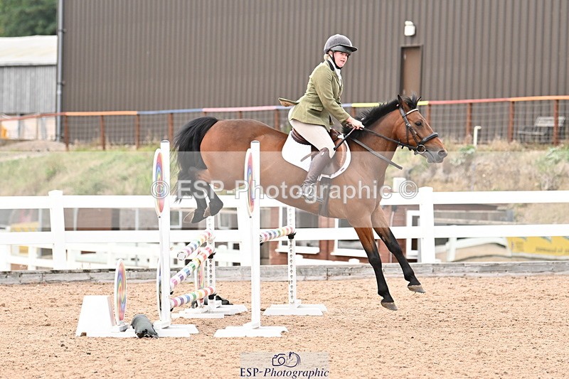 250819B-182556-01029 - 90cm