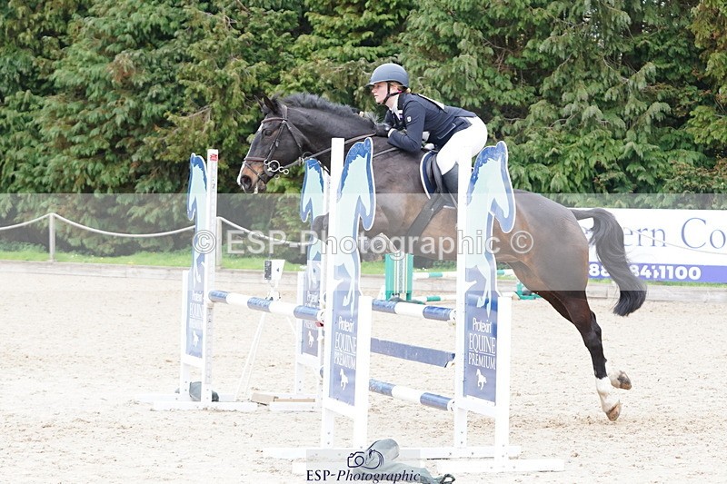 250420A-131936-00884 - Cls 04 90cm