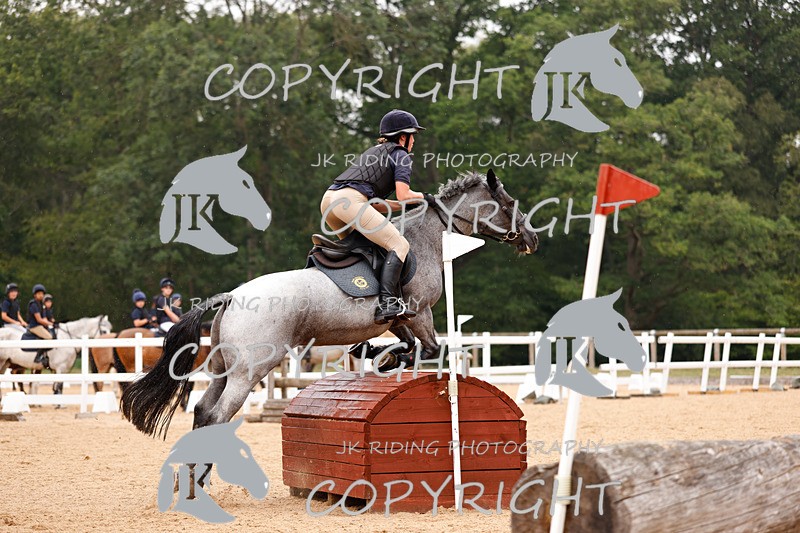 _R6A3207 - Arena Eventing Afternoon