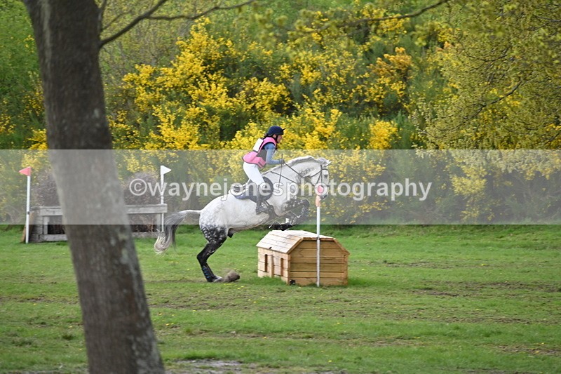 WJ6_0716 - Time 14:13 to 14:51