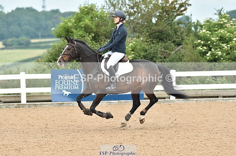 230611A-094000-04570 - Cls 31 British Novice & Open