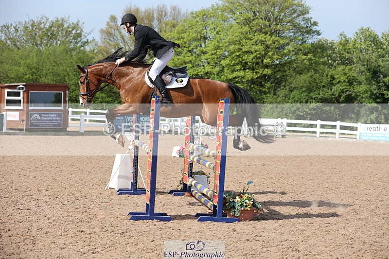 240510A-094655-05433 - Cls 14 Discovery and 1m Open