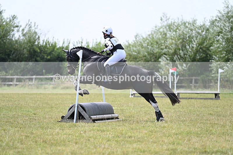 WJ7_6719 - 60cm XC Time 12:34 to 12:54