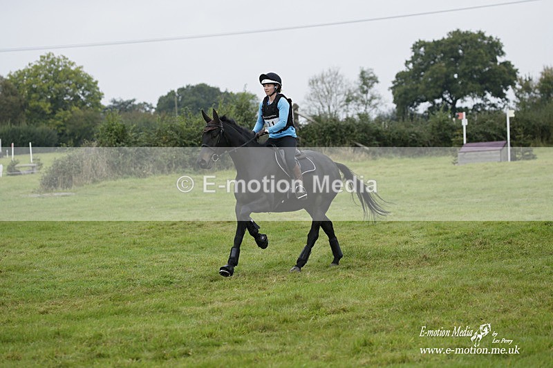  WWHT 171021 1077 - Open Novice (0.80m)  17/10/21