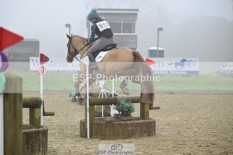 260308A-161948-01412 - Class 3 90cm