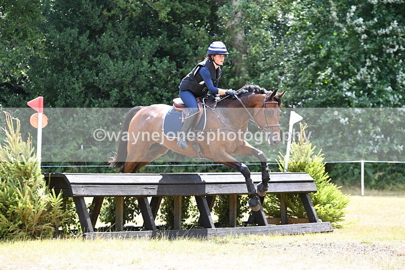 WJ5_9495 - Time 12:03 to 12:29