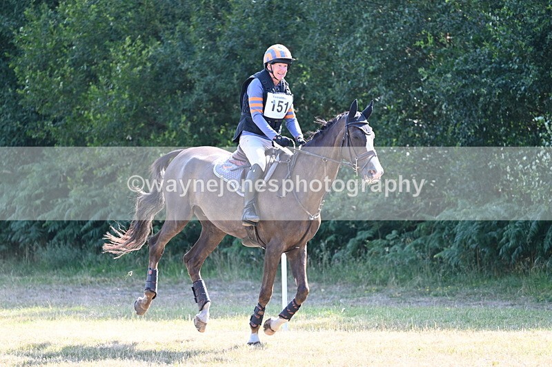 WJ7_3885 - Time 09:28 to 09:56 (time at the photographer)