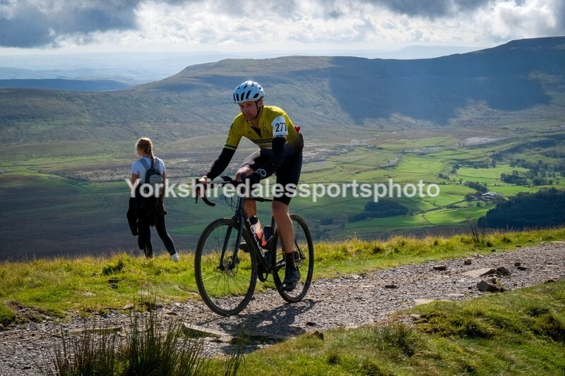 DSCF3951 - 3PeaksCX 2025