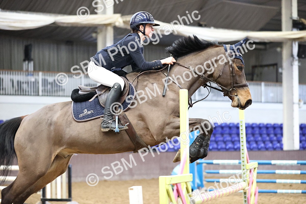 SBM_005069 - Class 16 - Senior Discovery 1m