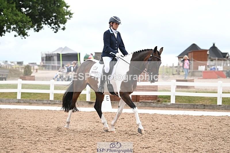 250705-175530-02915 - N3 Section BDNOV3 15.55 to 17.19