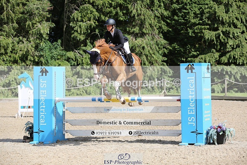 230709-154839-20322 - Cls 42 Snr 1.15m Open