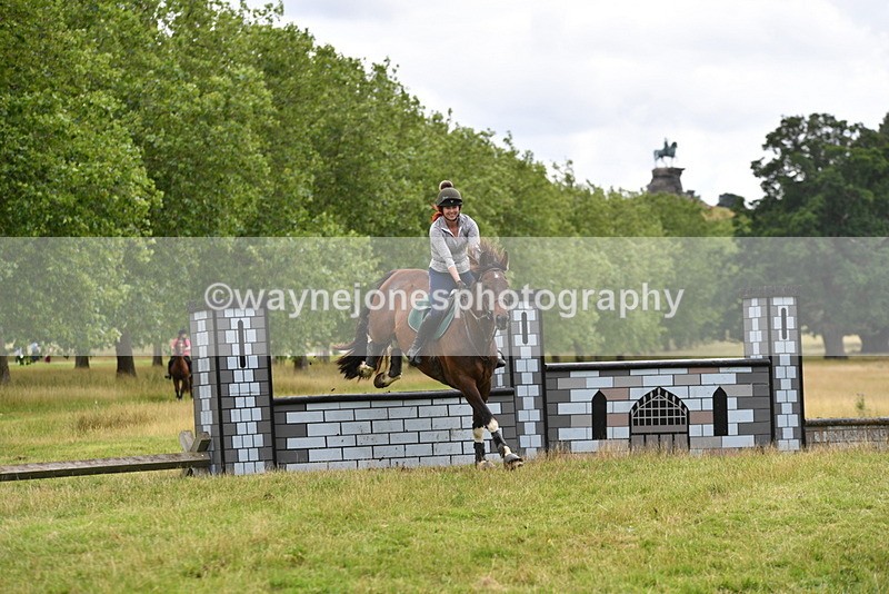 WJ5_1009 - Time at Jump 11:31 to 12:19