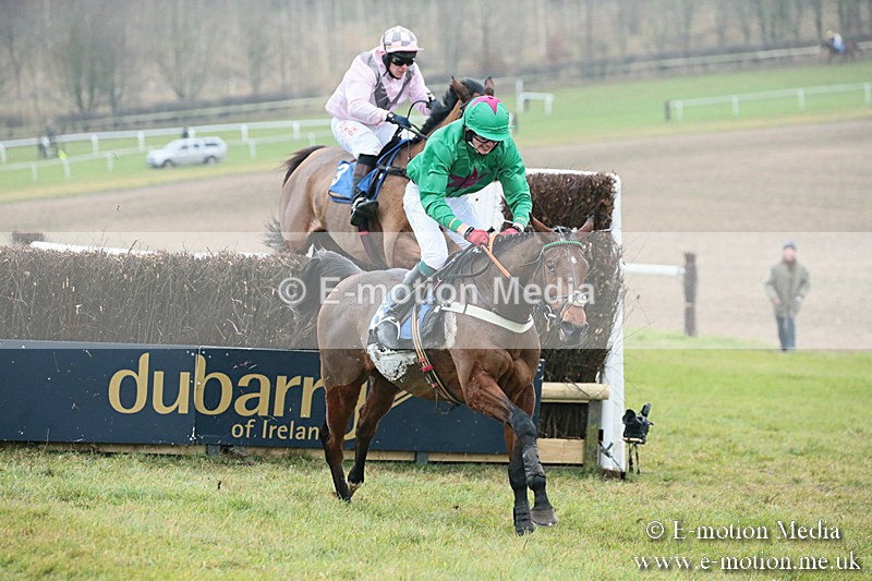 PtP 251118-166 - Vine & Craven Point-to Point Barbury Racecourse 25/11/18