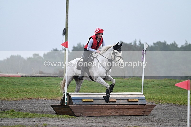 WJ7_5758 - Time 11:38 to 12:30