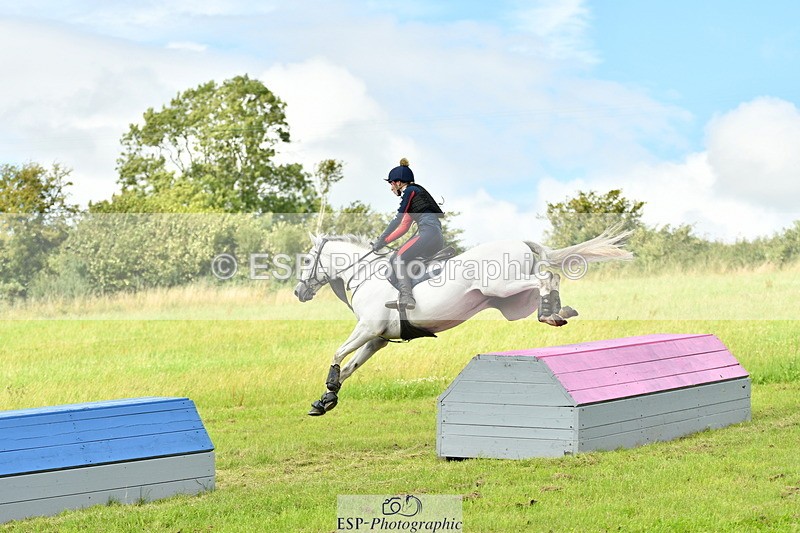 230801A-152945-00170 - Gemma's Ride