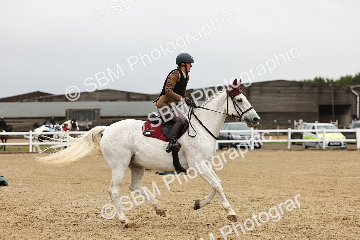 SBM_006390 - Class 74 - 85cm