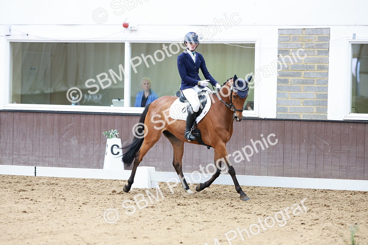SBM_009114 - Class 6b - Novice 6 - 11.02-12.19