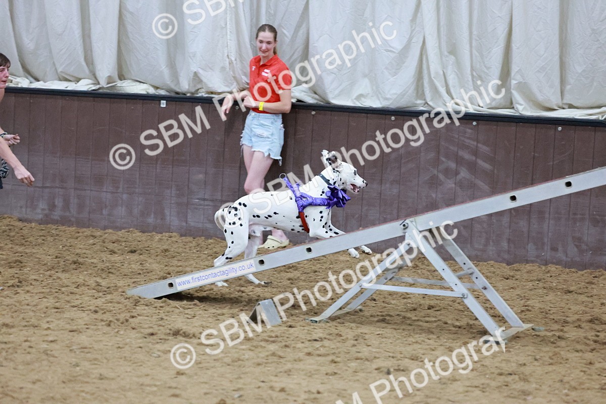 SBM_004778 - Triathlon