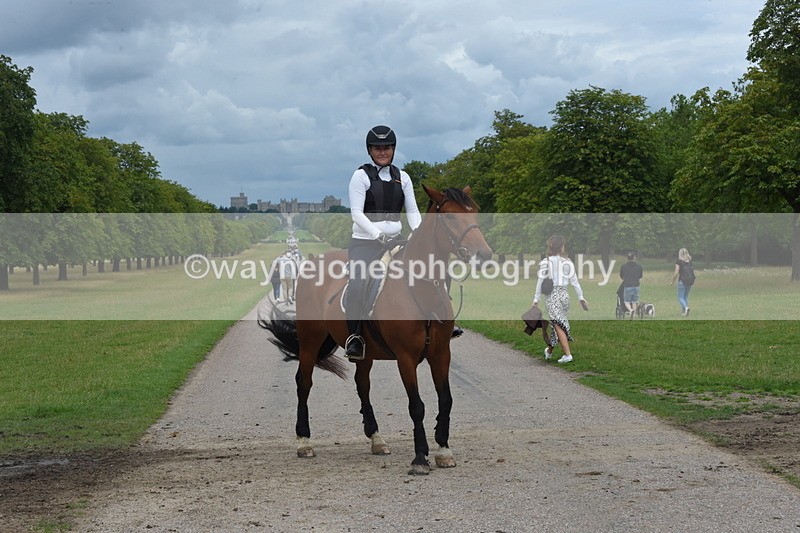 TT3_9817 - Time at Crossing 11:28 to 13:16