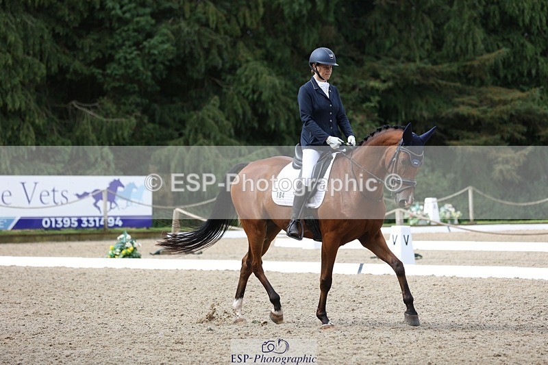 230812-104137-03304 - Cls 5 Novice Bronze Start to 10.55 break