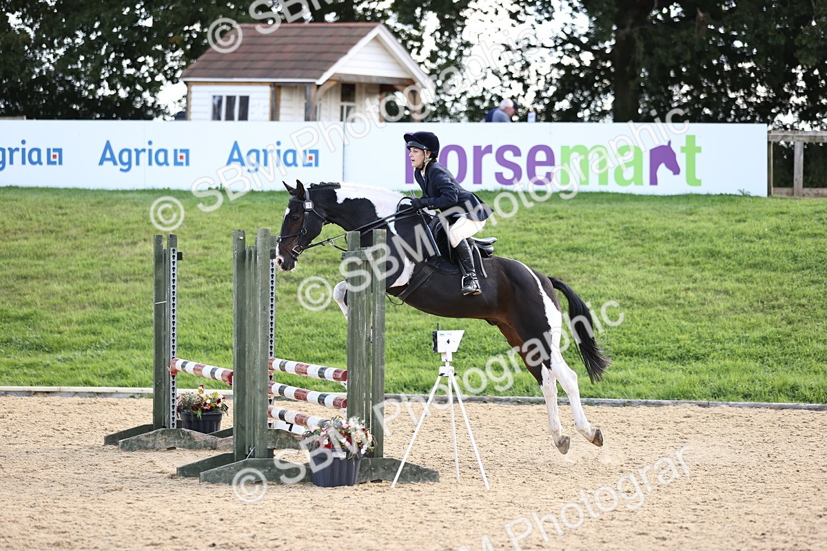 SBM_40946 - Supreme Championship - AM